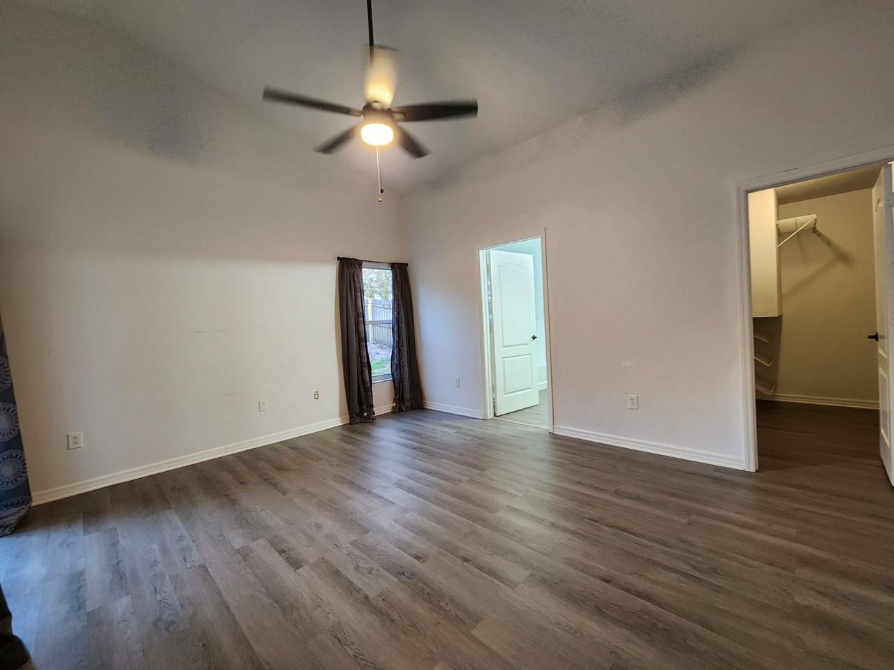 12832 Kings Lake Dr #NA - Photo 4 of 12