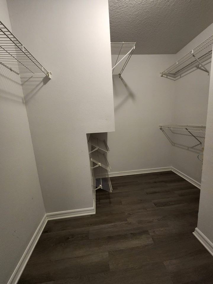 12832 Kings Lake Dr #NA - Photo 5 of 12