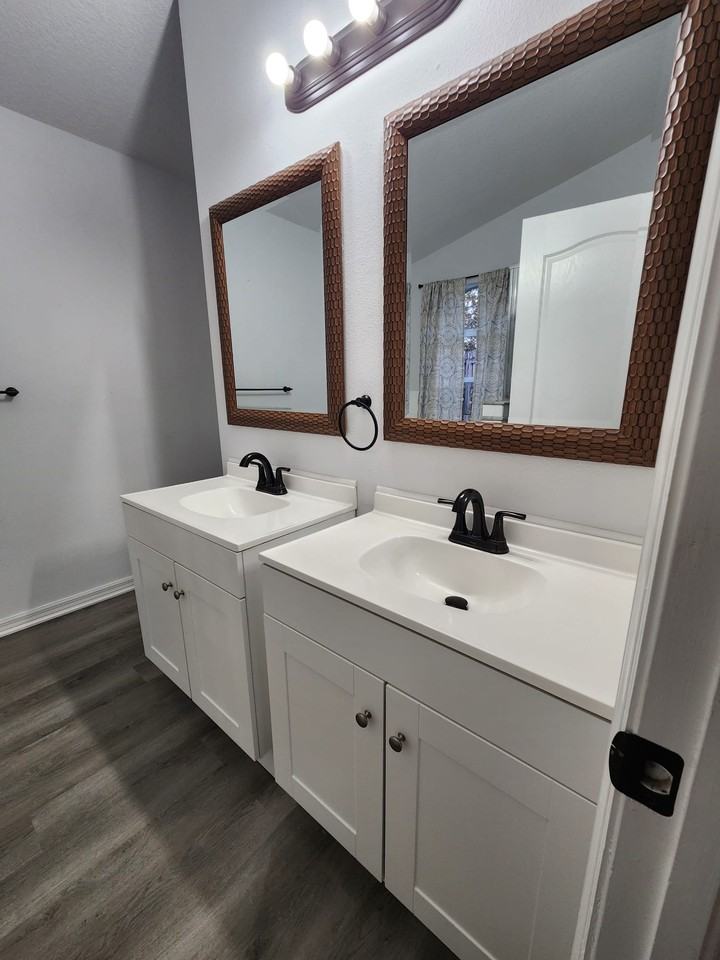 12832 Kings Lake Dr #NA - Photo 6 of 12