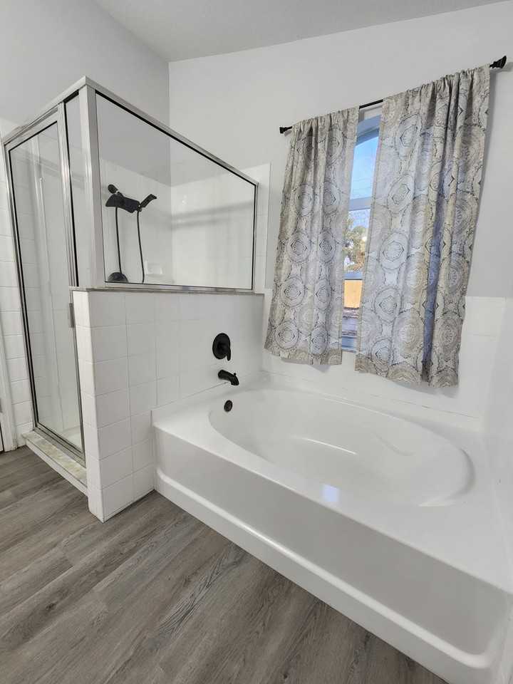 12832 Kings Lake Dr #NA - Photo 7 of 12