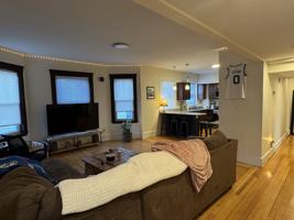 featured image of 331 Faneuil St #2