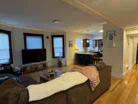 331 Faneuil St #2 - Photo 1 of 1