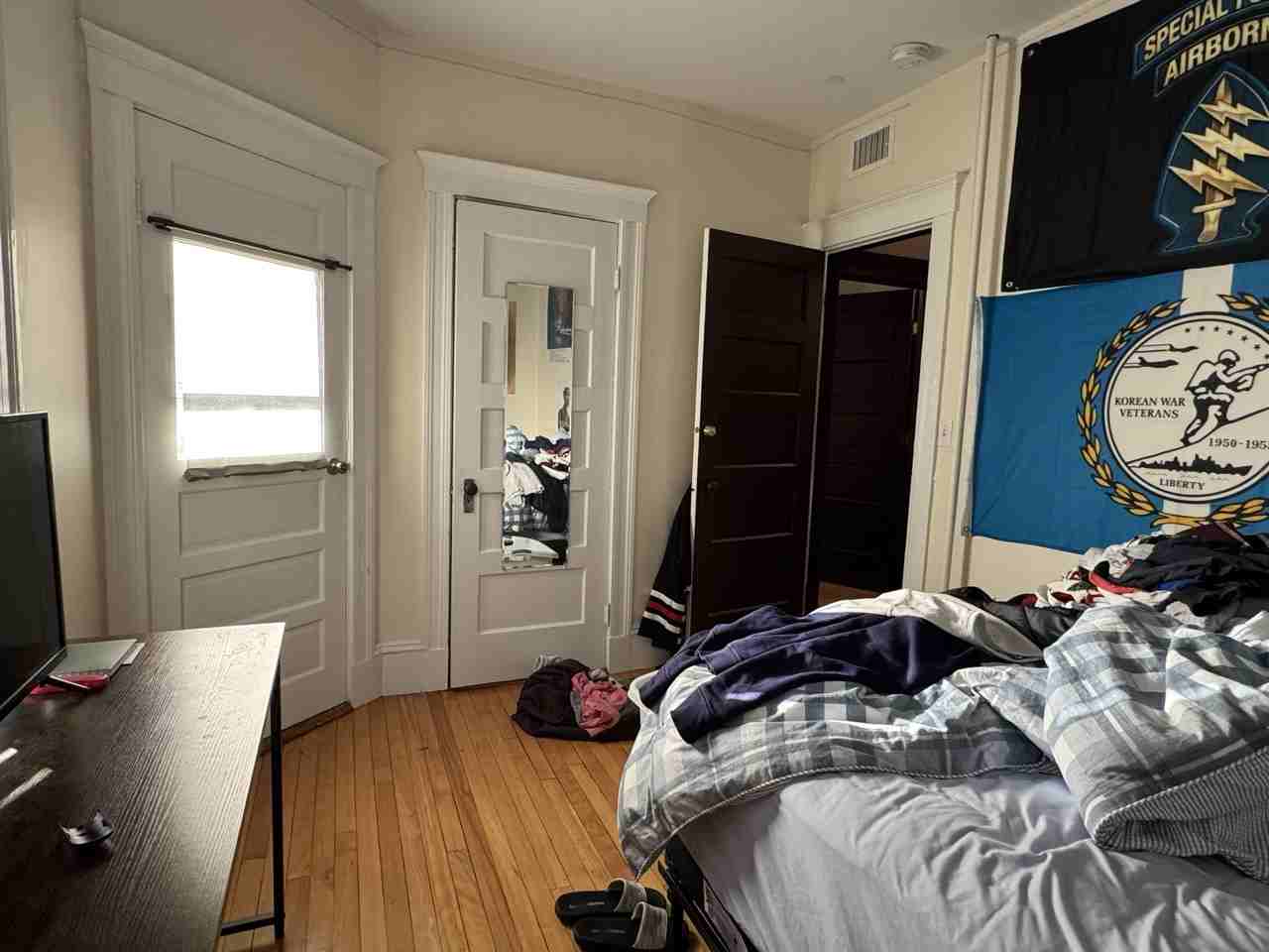 331 Faneuil St #2 - Photo 3 of 29