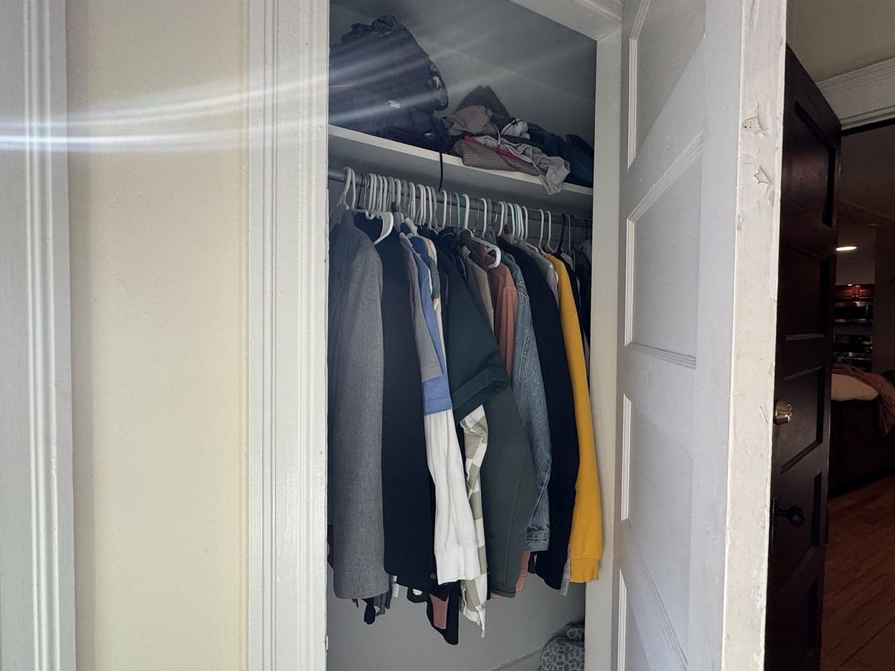 331 Faneuil St #2 - Photo 6 of 29