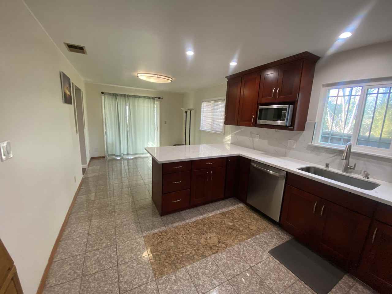 39627 Bliss Ct #NA - Photo 3 of 11