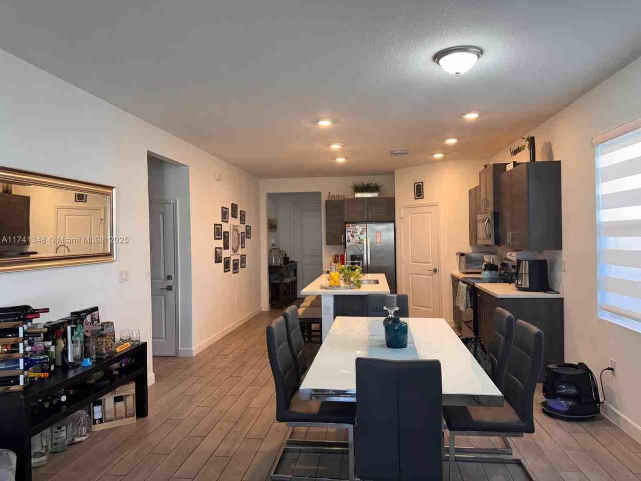 13201 Sw 269th Ter #NA - Photo 3 of 10