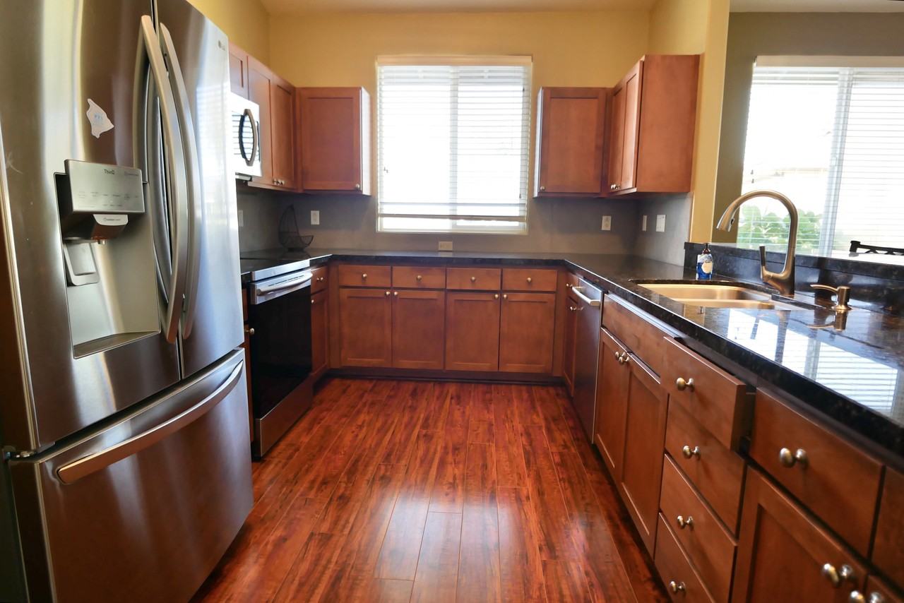 68-1601 Hoolauna Way #NA - Photo 2 of 20