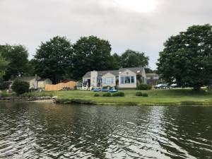 57 River Ave #NA - Photo 2 of 50