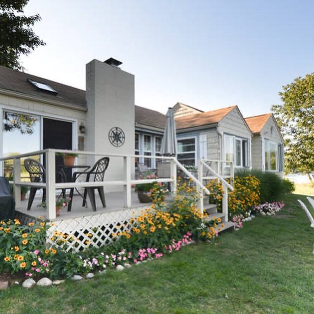 57 River Ave #NA - Photo 3 of 50