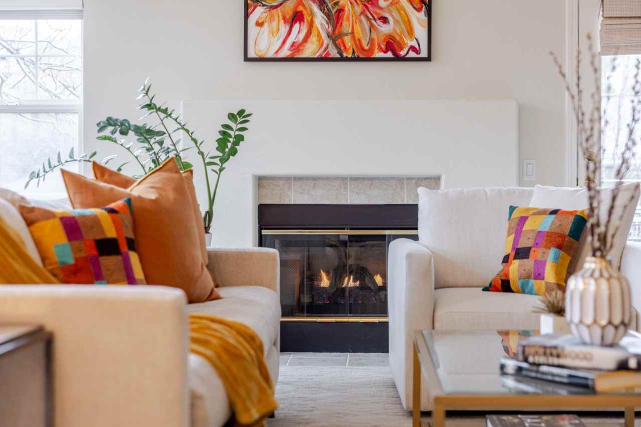 525 Swallowtail Ct #1 - Photo 2 of 50