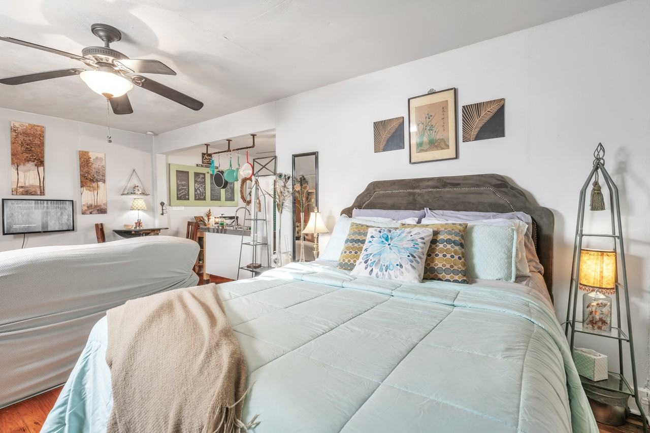 316 Harbin Ave #GH - Photo 6 of 12