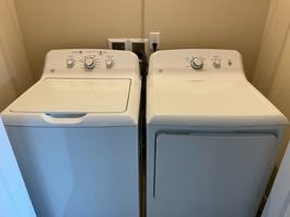 featured image of 5306 Elyn Loop #204