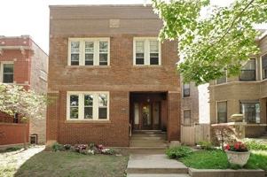 featured image of 6454 N Lakewood Ave #1