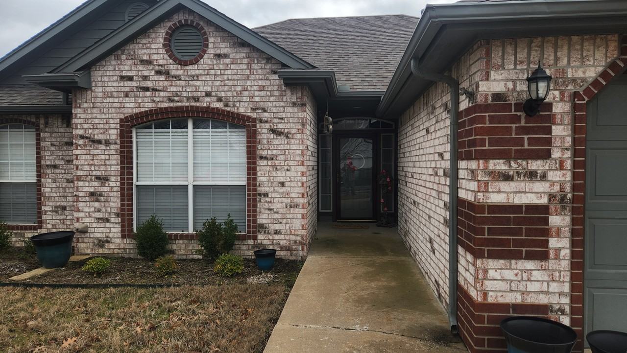 11014 E 117th St N #NA - Photo 2 of 9