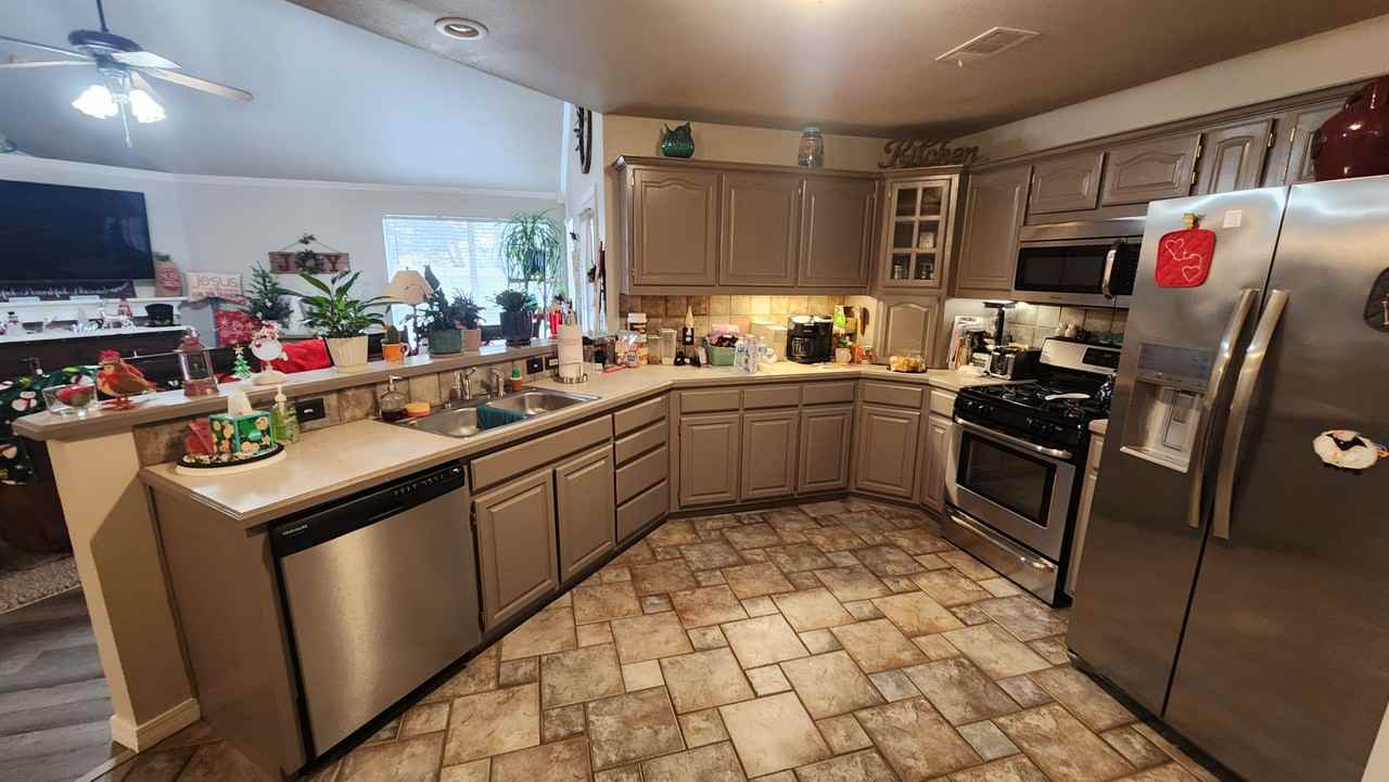 11014 E 117th St N #NA - Photo 3 of 9