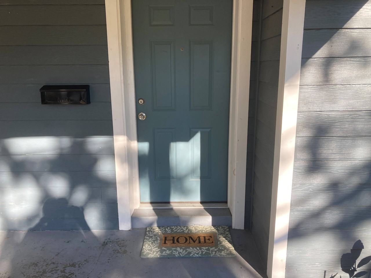 1833 Burkholder Cir E #NA - Photo 2 of 11