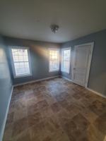 featured image of 463 Linares St #NA