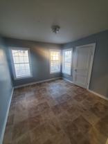 463 Linares St #NA - Photo 1 of 1