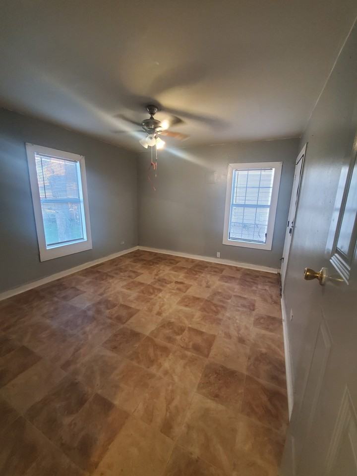 463 Linares St #NA - Photo 4 of 7