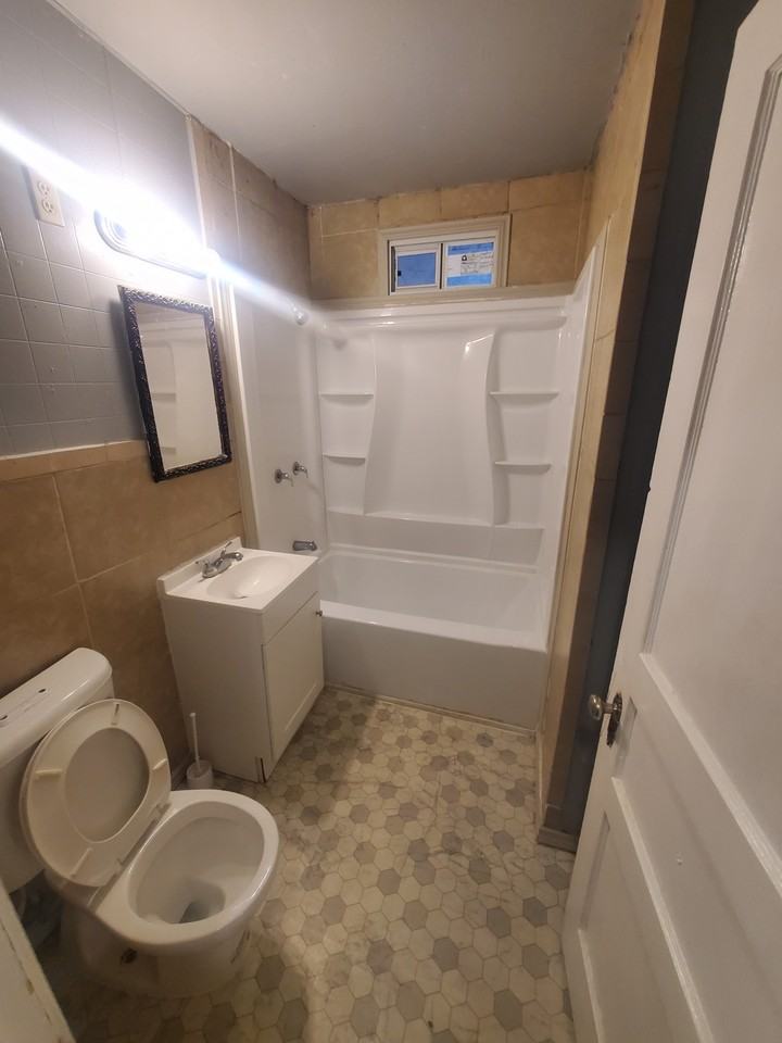 463 Linares St #NA - Photo 5 of 7