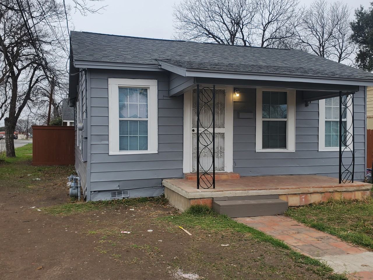 463 Linares St #NA - Photo 6 of 7