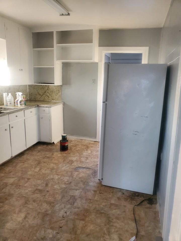 463 Linares St #NA - Photo 7 of 7