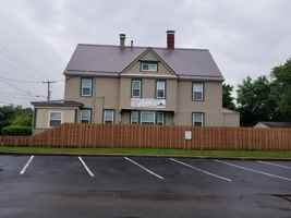 featured image of 26 S Adams St #1