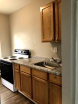 702 S Duluth Ave #3 - Photo 1 of 1