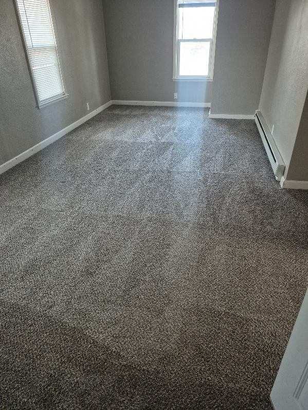 702 S Duluth Ave #3 - Photo 2 of 7