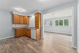 1110 S Main Ave #LOWER - Photo 1 of 1