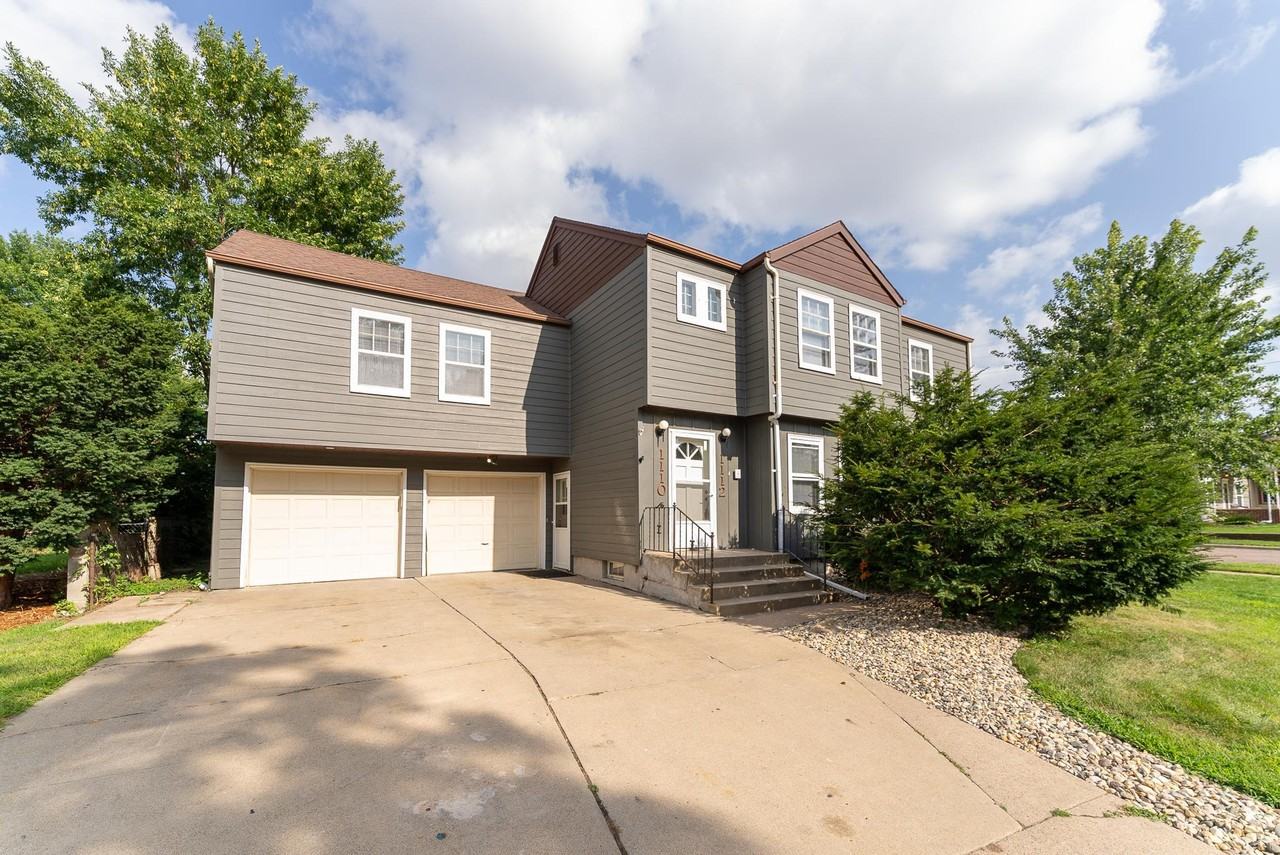 1110 S Main Ave - Photo 4 of 32