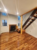 1246 Lombard St #2 - Photo 1 of 1