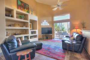 featured image of 15426 E El Lago Blvd #NA