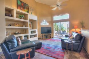 15426 E El Lago Blvd #NA - Photo 1 of 1