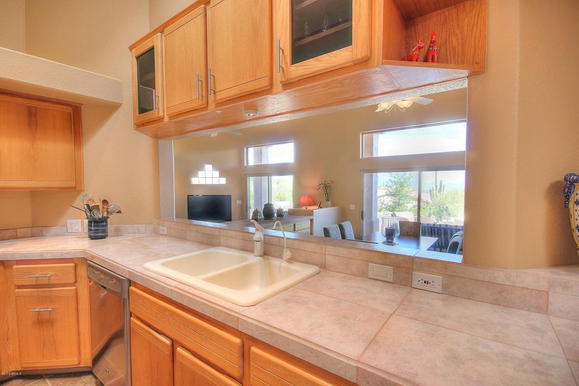 15426 E El Lago Blvd #NA - Photo 2 of 9