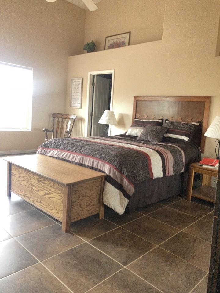 15426 E El Lago Blvd #NA - Photo 3 of 9