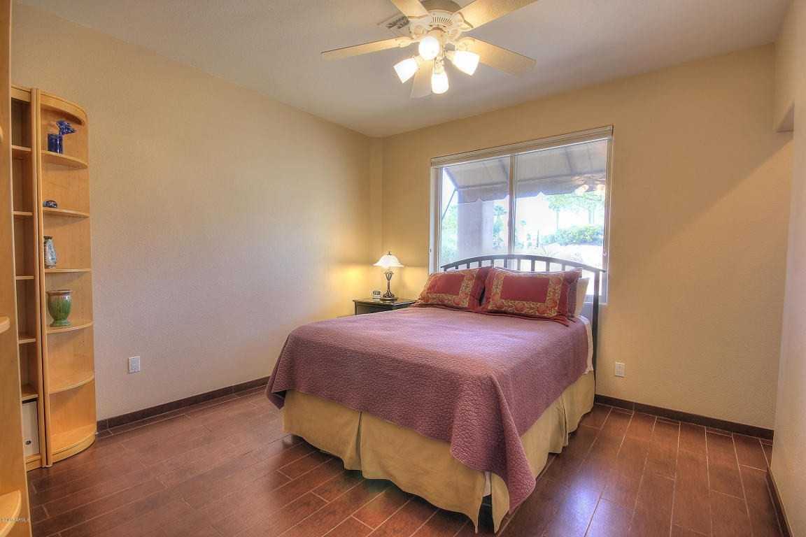 15426 E El Lago Blvd #NA - Photo 4 of 9