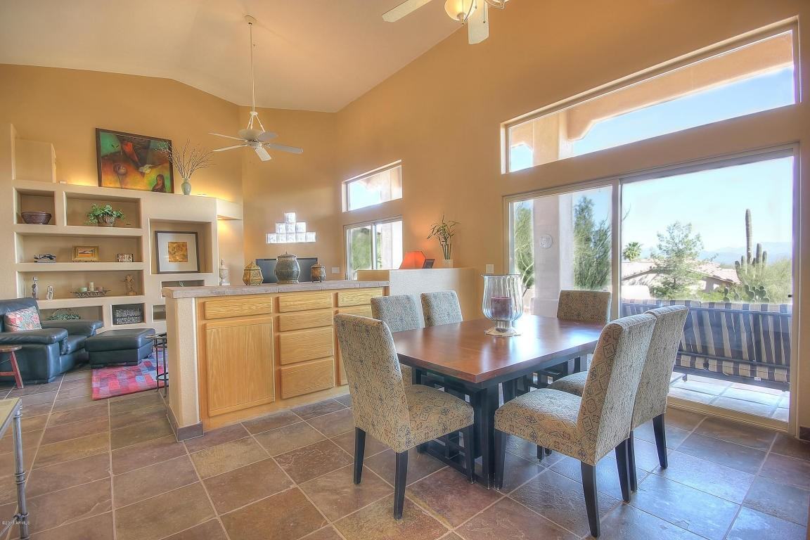 15426 E El Lago Blvd #NA - Photo 5 of 9