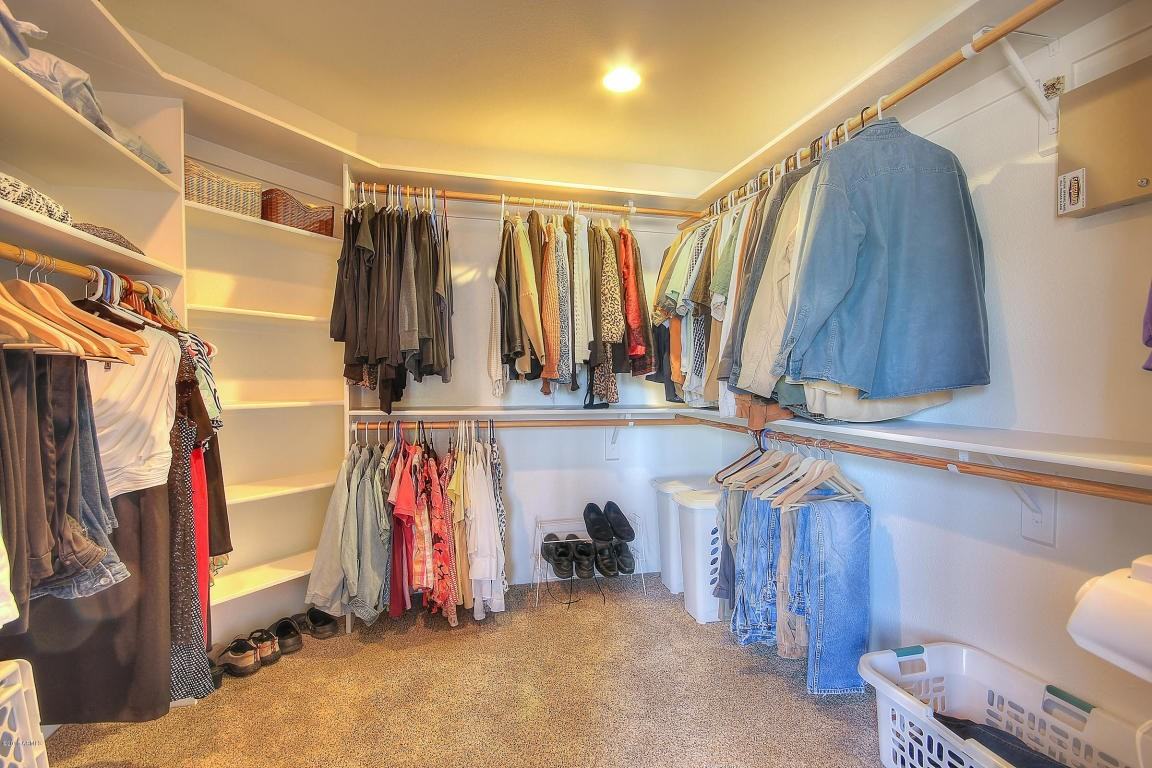 15426 E El Lago Blvd #NA - Photo 6 of 9