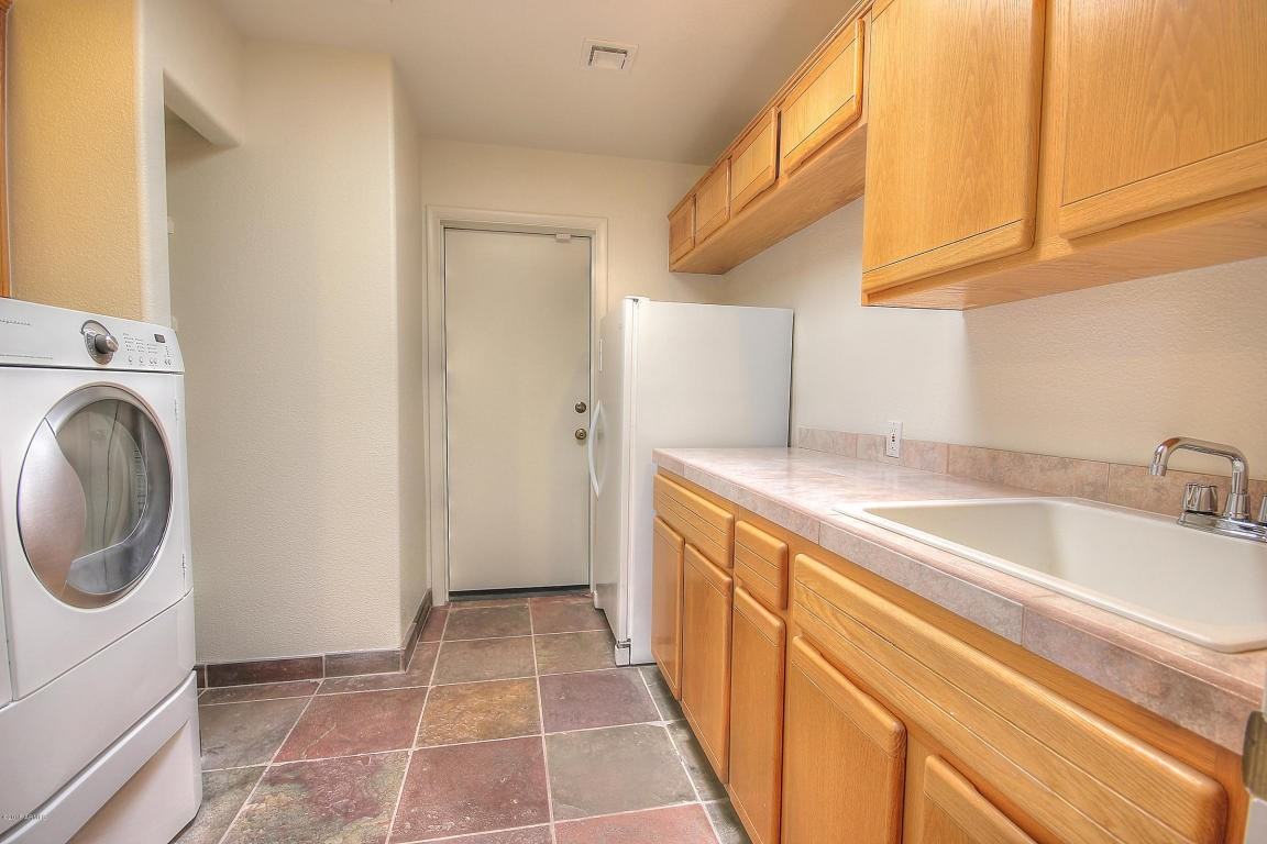 15426 E El Lago Blvd #NA - Photo 7 of 9