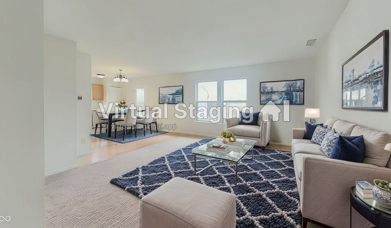 1364 Alonzo Pl #NA - Photo 2 of 16