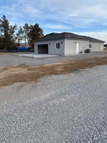 111 Jarvis Road - Photo 3 of 5