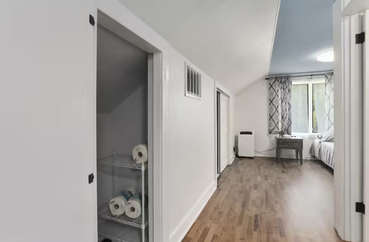 3236 W 42nd Ave #11182 - Photo 3 of 38