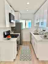 934 South Street Andrews Place #4 - Photo 1 of 1