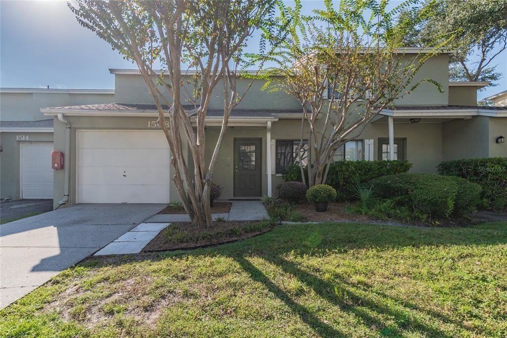 1508 Adams Cir E #NA - Photo 2 of 17