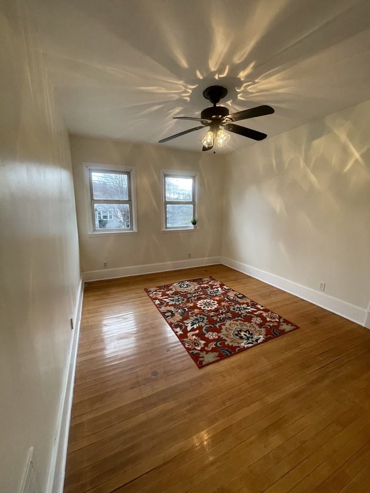 1501 State St #NA - Photo 2 of 14