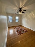featured image of 1501 State St #NA