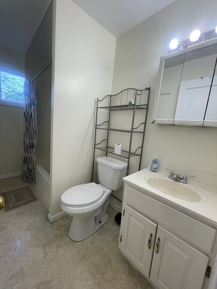 1501 State St #NA - Photo 3 of 14