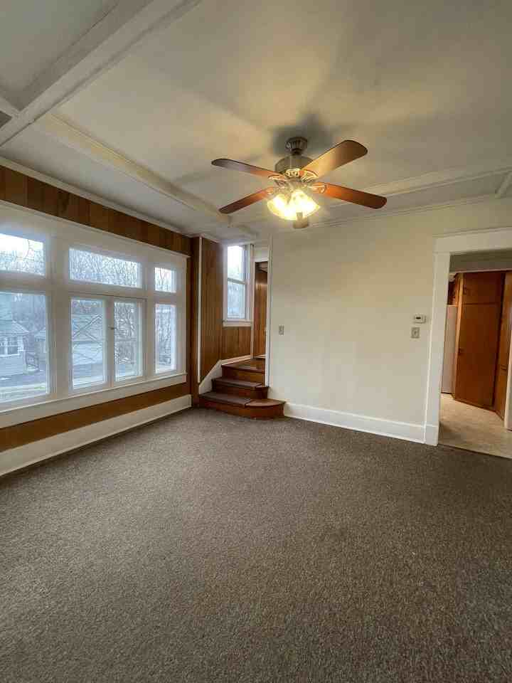 1501 State St #NA - Photo 6 of 14