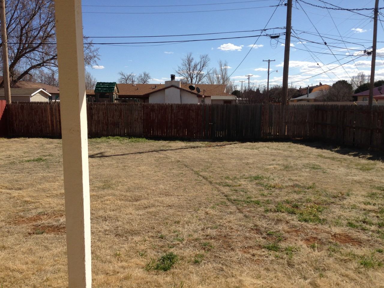 513 Corrales Road #NA - Photo 3 of 11